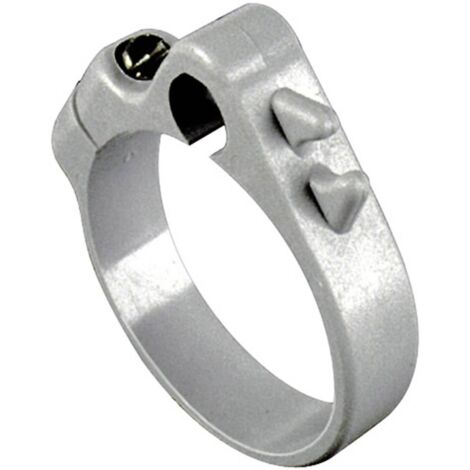 Support d'interrupteur magnétique pour vérin IMI NORGREN QM/33/032/22 Adapté pour vérins de Ø: 32 mm 1 pc(s) S69090