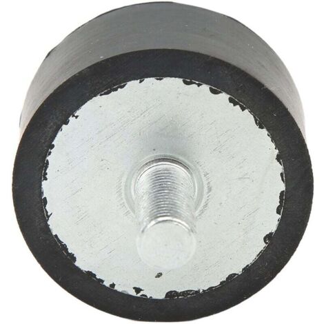 Support d'isolateur de moteur avant 3110044 Remplacement en caoutchouc pour Polaris Sportsman Scrambler Magnum