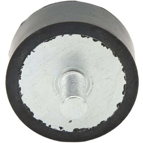 Support d'isolateur de moteur avant 3110044 Remplacement en caoutchouc pour Polaris Sportsman Scrambler Magnum