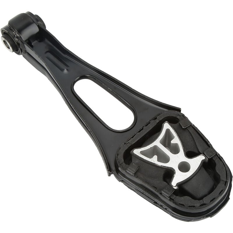 Support isolant de support de moteur, remplacement en caoutchouc et acier haute Performance 1786184 pour les modèles Ford Transit Mk8 FWD