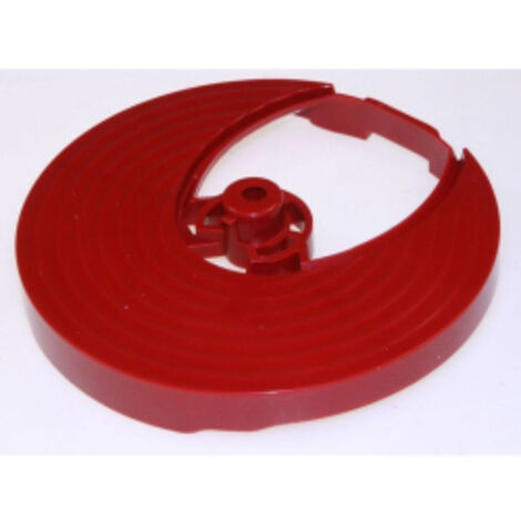 Support disque a rape pour Robot multifonction PHILIPS 420303554691
