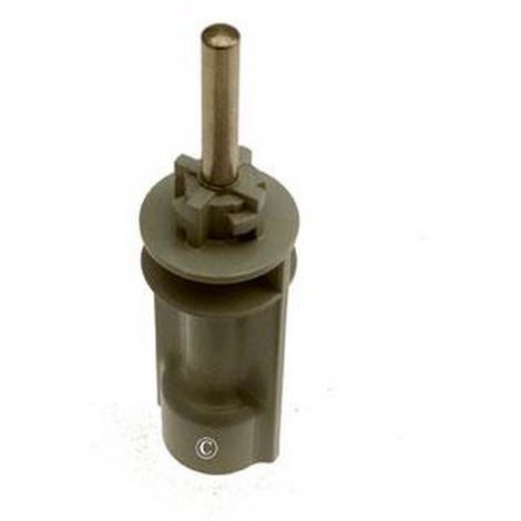 Support disque (BR67000546) Robot ménager BRAUN