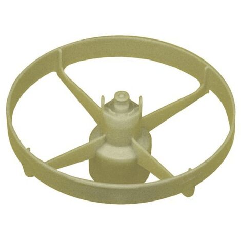 SUPPORT DISQUE POUR PETIT ELECTROMENAGER   BOSCH - 00084174