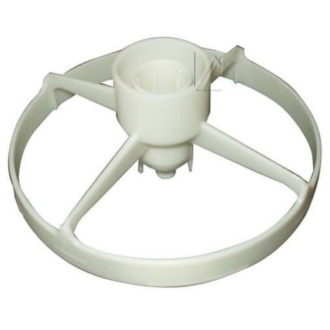 SUPPORT DISQUES POUR ROBOT MULTIFONCTIONS BOSCH B/S/H