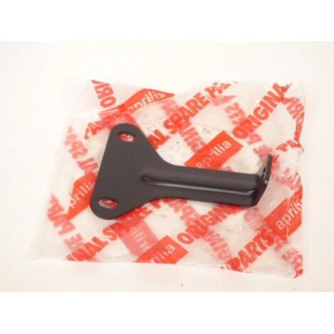 Support divers origine pour Scooter Aprilia 125 Leonardo 1999 à