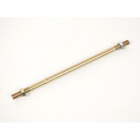 Support divers pour Deux Roues Polaris 1820806 Neuf
