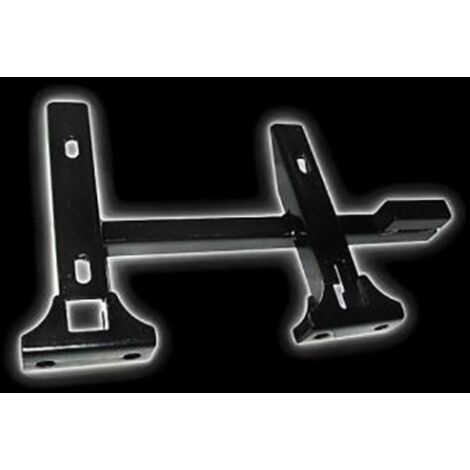 Support divers pour Quad Campell 650 DF4-650 pour Quad chinois
