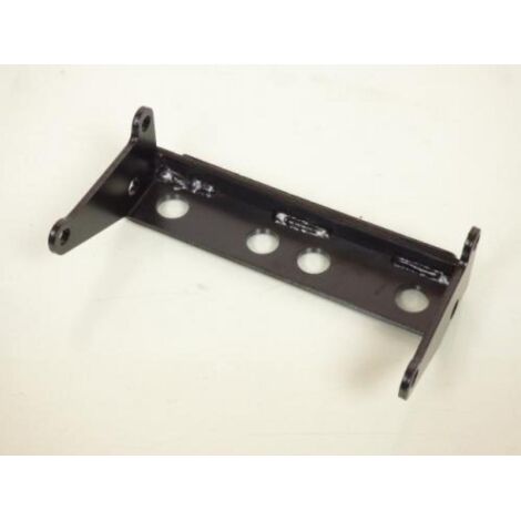 Support divers pour scooter Aprilia 125 Leonardo ST 2001 - 2004