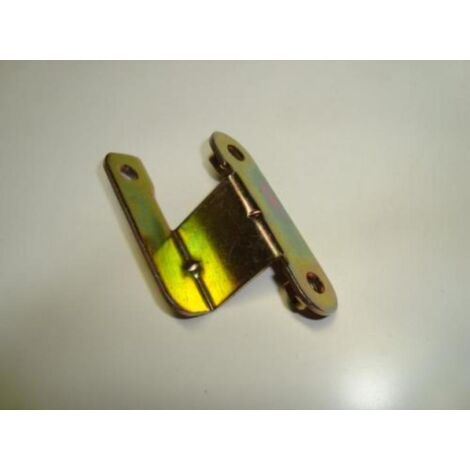 Support divers pour scooter Keeway 50 Flash 65140B20T000 Neuf