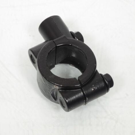 Support divers Teknix pour deux roues Neuf