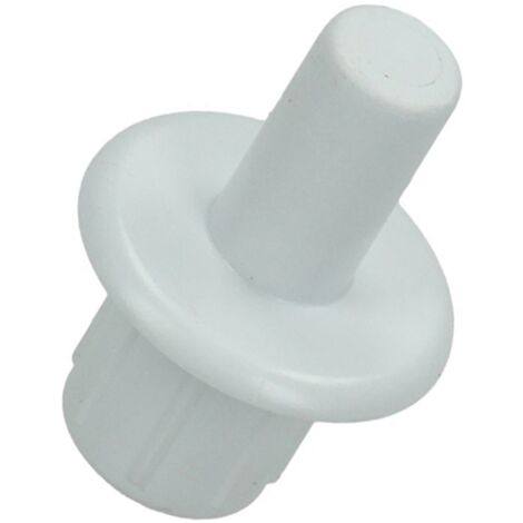 Support d'origine (00632231) Réfrigérateur, congélateur BOSCH, CONSTRUCTA, GAGGENAU, NEFF, SIEMENS