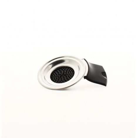 Support dosette 1 tasse