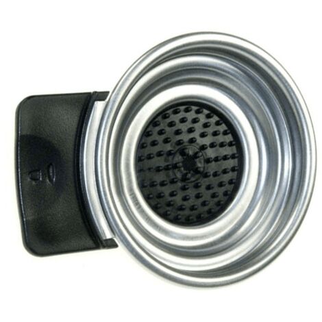 SUPPORT DOSETTE 1 TASSE CRP4750/01 pour PIECES PREPARATION...