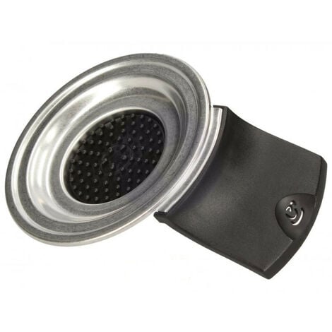 Support dosette 1 tasse HD5009/01 422225962261 pour Cafetière - Expresso broyeur PHILIPS , SENSEO