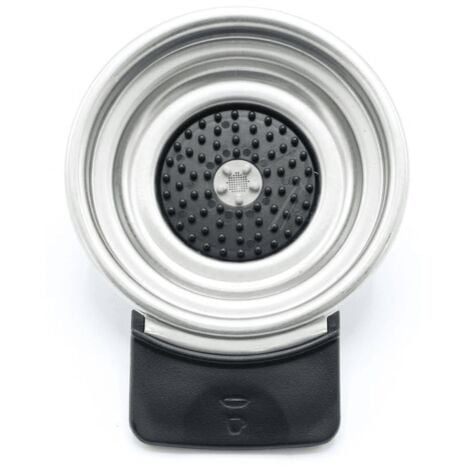 Support dosette 1 tasse pour Cafetière, Expresso PHILIPS 422225944212