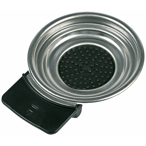SUPPORT DOSETTE 1 TASSE SENSEO LATTE pour PIECES PREPARATION...