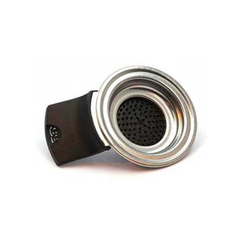 Support dosette 2 tasses pour Cafetière PHILIPS 422225962792