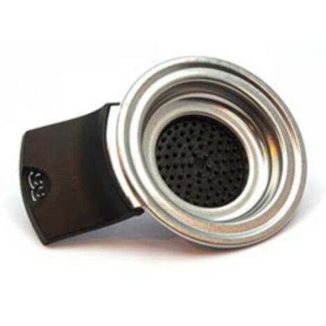 Support dosette 2 tasses pour Cafetiere PHILIPS 422225962792