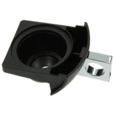 Support dosette Cafetiere, Expresso MS-623244 KRUPS