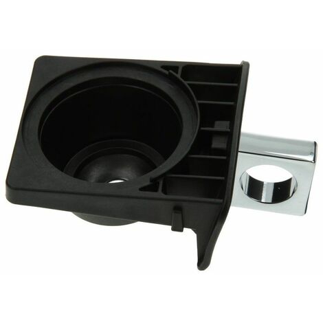 Support dosette DOLCE GUSTO CIRCOLO
