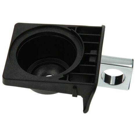 Support dosette DOLCE GUSTO CIRCOLO MS-622570 KRUPS