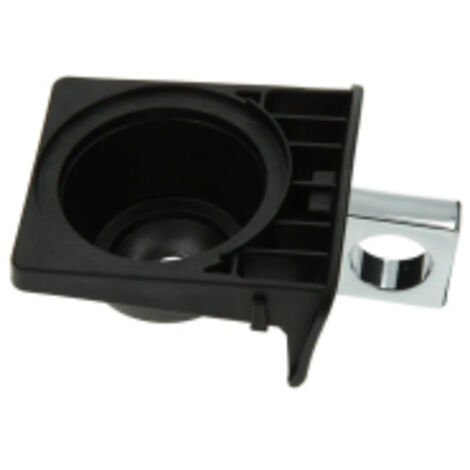 Support dosette DOLCE GUSTO CIRCOLO MS-622570 KRUPS