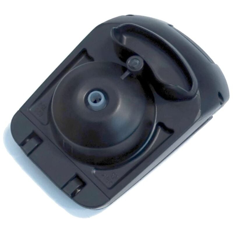 Support dosette pour machine à café Dolce Gusto Lumio & Esperta Krups