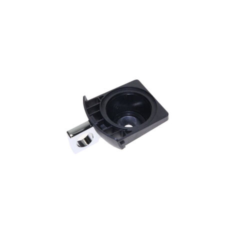 Support dosette pour Cafetiere KRUPS MS-622812