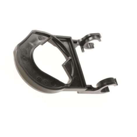 SUPPORT DOSETTE POUR PETIT ELECTROMENAGER BOSCH - 00654340