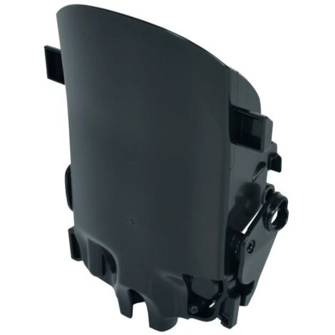 SUPPORT DOSETTE POUR PETIT ELECTROMENAGER KRUPS - MS-209037