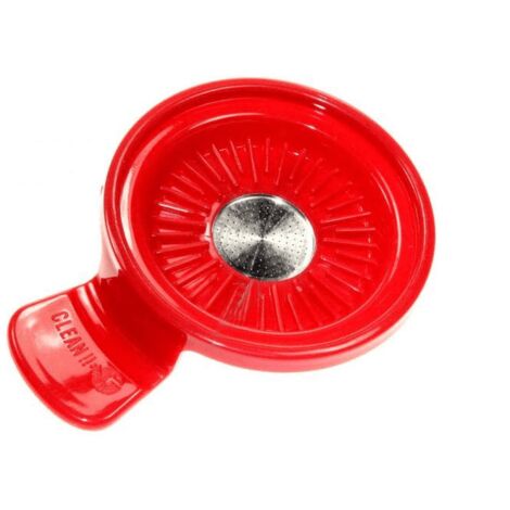 SUPPORT DOSETTE POUR PETIT ELECTROMENAGER MOULINEX - MS-622787