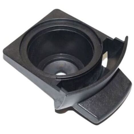 Support dosette pour preparation des boissons Krups MS-623840