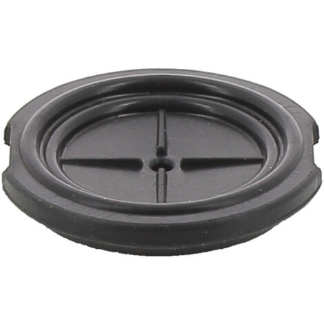 SUPPORT DOSETTE SOUPLE  996530067977 pour Cafetière - Expresso broyeur SAECO