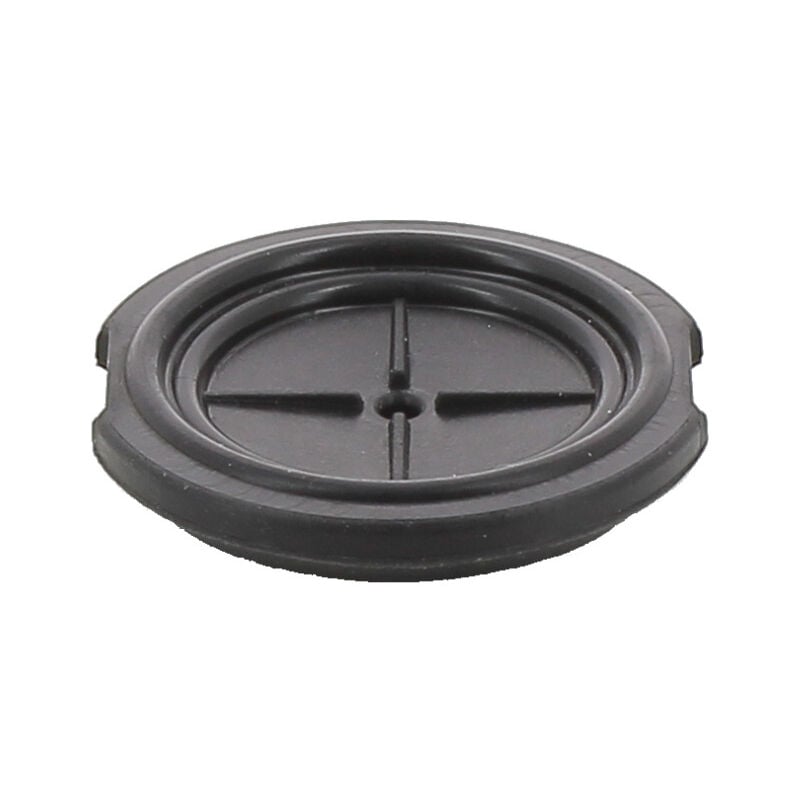 Philips - support dosette souple 996530067977 pour Cafetière - Expresso broyeur saeco