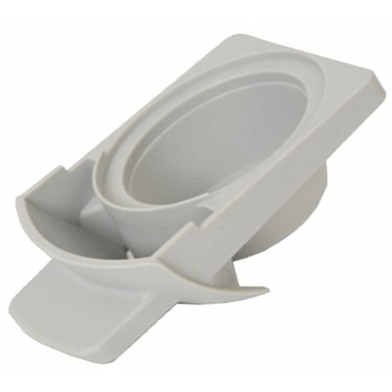 Support dosettes - Macchina da caffè, Caffettiera