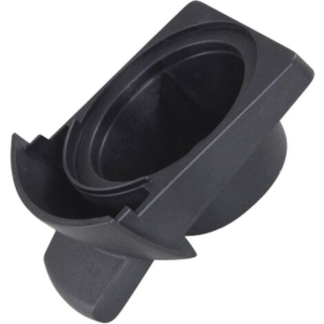 Support dossette (MS-623840) Cafetière, Expresso KRUPS, MOULINEX
