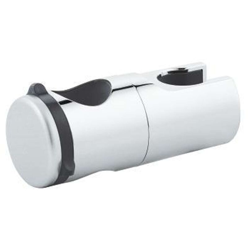 Lément De Glissement