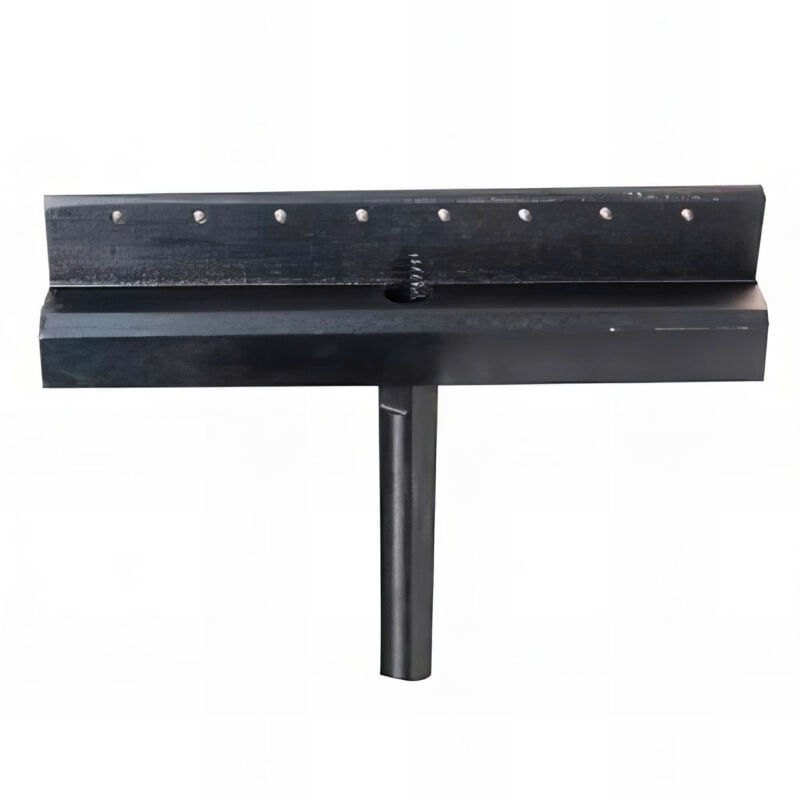 Support d'outil a type robbin - dw-supp-a Holzprofi
