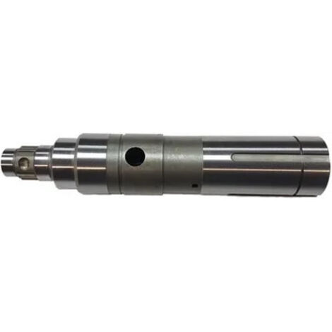 Support d'outil compatible pour le perforateur burineur SDS+ HR2811FT - MAKITA - 158286-1