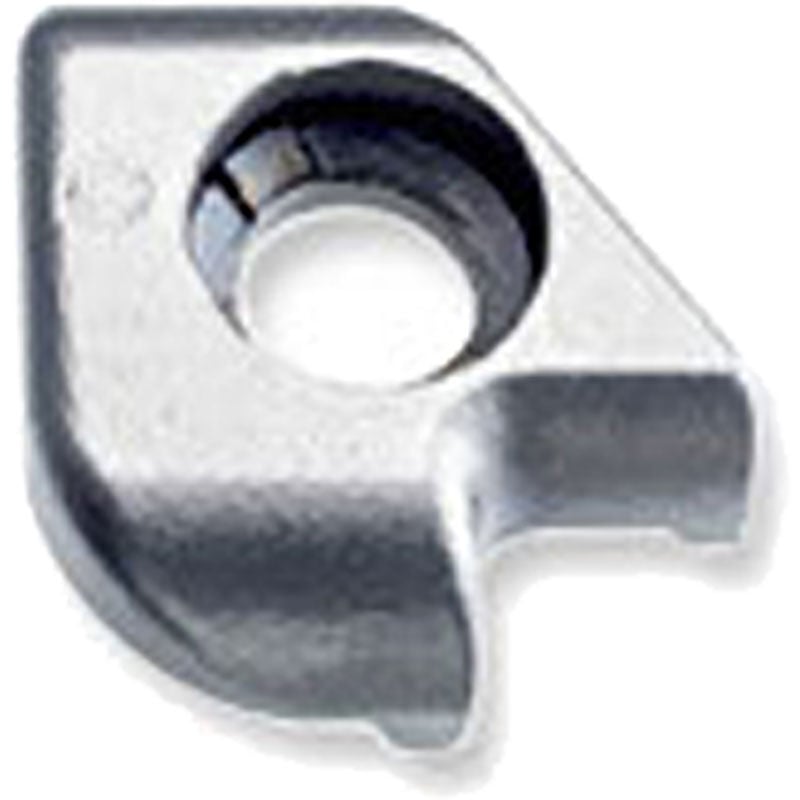 Fervi - Support d'outil gauche Left tool bracket stafckjnl
