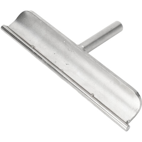 Support d'outils pour tour à bois, 9 pouces, tige de 5/8 pouce, en acier inoxydable, pour le travail du bois
