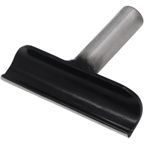 Support d'outils pour tour à bois de 6 pouces, conception en arc en acier, support d'outils de tournage de 1 pouce pour base de tour de 25,32 mm