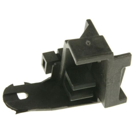 Support droit (250440819, 250440414) Four, cuisinière BEKO, GRUNDIG, FAR, LISTO