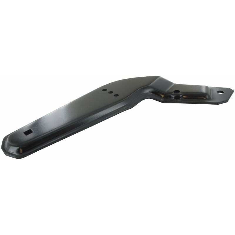 Support droit de mancheron GGP - CASTELGARDEN 322778396/1