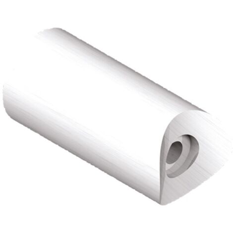 Support droit extérieur pour DIVA V sans vis pression - LA CROISEE DS - DS6955