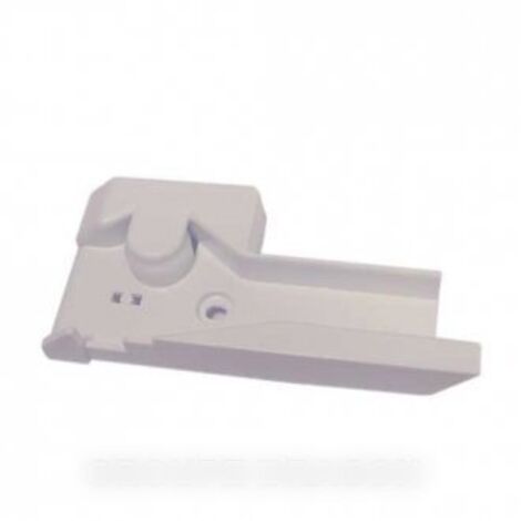 SUPPORT DROIT POUR REFRIGERATEUR LG