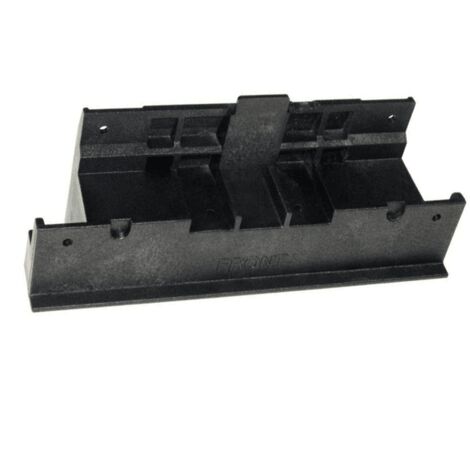 SUPPORT DU PIED 40 LB610 PC+GF 20% POUR TV AUDIO TELEPHONIE SAMSUNG - BN96-12069A