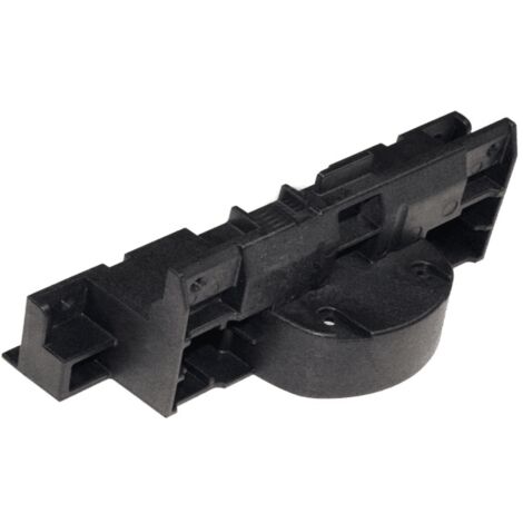 SUPPORT DU PIED POUR TV AUDIO  TELEPHONIE   SAMSUNG - BN61-04990A