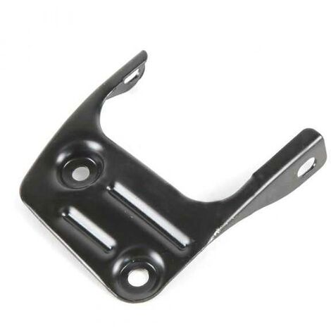Support du pot d'échappement pour Husqvarna 340 345 346 346XP 350