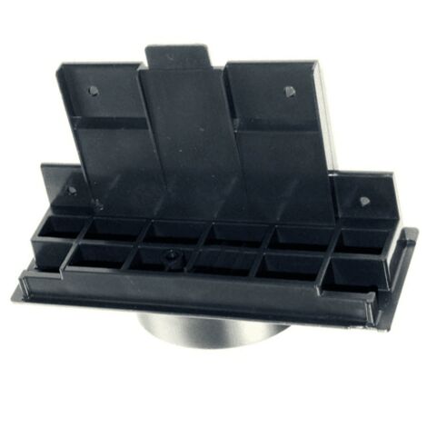 SUPPORT ECRAN AU PIED POUR TV AUDIO TELEPHONIE SAMSUNG - BN61-06139B